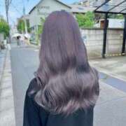 ヒメ日記 2025/07/26 19:53 投稿 めろち レモンカフェ