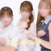 ヒメ日記 2025/08/07 18:06 投稿 めろち レモンカフェ