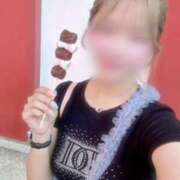 ヒメ日記 2025/08/09 17:26 投稿 めろち レモンカフェ