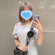 ヒメ日記 2025/08/17 19:42 投稿 めろち レモンカフェ