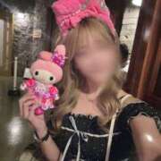 ヒメ日記 2025/08/25 18:51 投稿 めろち レモンカフェ