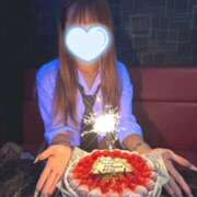 ヒメ日記 2025/10/02 19:10 投稿 めろち レモンカフェ