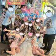 ヒメ日記 2025/10/15 18:14 投稿 めろち レモンカフェ