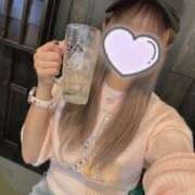 ヒメ日記 2025/10/23 18:03 投稿 めろち レモンカフェ