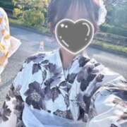 ヒメ日記 2025/11/21 20:35 投稿 めろち レモンカフェ