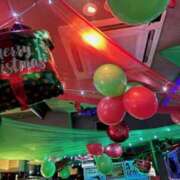 ヒメ日記 2025/12/03 18:36 投稿 めろち レモンカフェ