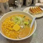 ヒメ日記 2025/12/04 18:30 投稿 めろち レモンカフェ