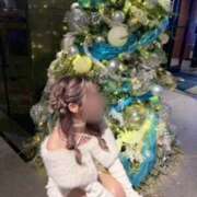 めろち めろちです🐰🎀 レモンカフェ