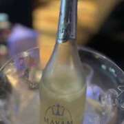 ヒメ日記 2026/02/16 18:36 投稿 めろち レモンカフェ