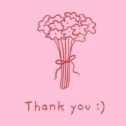 ヒメ日記 2024/12/13 02:20 投稿 みちる 電車ごっこ