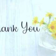 ヒメ日記 2024/12/19 19:50 投稿 みちる 電車ごっこ