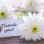 ヒメ日記 2024/12/19 20:10 投稿 みちる 電車ごっこ