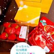 ヒメ日記 2024/12/19 20:50 投稿 みちる 電車ごっこ