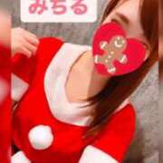 ヒメ日記 2024/12/20 23:33 投稿 みちる 電車ごっこ