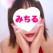 ヒメ日記 2024/12/24 23:50 投稿 みちる 電車ごっこ