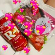 ヒメ日記 2025/01/08 19:40 投稿 みちる 電車ごっこ