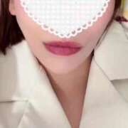 ヒメ日記 2025/01/12 18:50 投稿 みちる 電車ごっこ