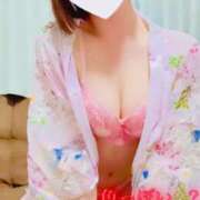 ヒメ日記 2025/01/14 07:20 投稿 みちる 電車ごっこ