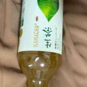 ヒメ日記 2025/01/26 17:40 投稿 みちる 電車ごっこ