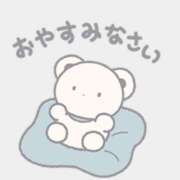 ヒメ日記 2025/01/26 23:50 投稿 みちる 電車ごっこ