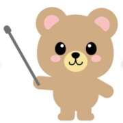 ヒメ日記 2025/01/27 23:30 投稿 みちる 電車ごっこ