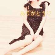 ヒメ日記 2025/02/05 21:00 投稿 みちる 電車ごっこ