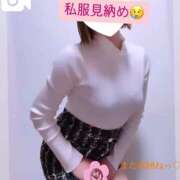 ヒメ日記 2025/02/06 21:52 投稿 みちる 電車ごっこ