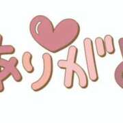 ヒメ日記 2025/02/07 13:50 投稿 みちる 電車ごっこ