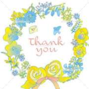 ヒメ日記 2025/02/07 14:10 投稿 みちる 電車ごっこ