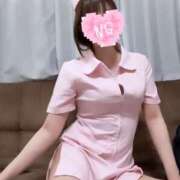 ヒメ日記 2025/02/26 17:06 投稿 みちる 電車ごっこ