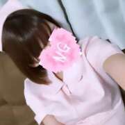 ヒメ日記 2025/02/26 18:50 投稿 みちる 電車ごっこ