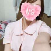 ヒメ日記 2025/02/26 23:40 投稿 みちる 電車ごっこ