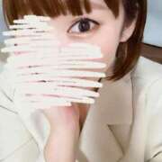 ヒメ日記 2025/02/28 17:40 投稿 みちる 電車ごっこ