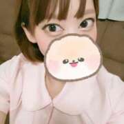 ヒメ日記 2025/02/28 21:32 投稿 みちる 電車ごっこ