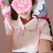 ヒメ日記 2025/02/28 23:30 投稿 みちる 電車ごっこ