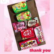 ヒメ日記 2025/03/03 16:40 投稿 みちる 電車ごっこ