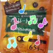 ヒメ日記 2025/03/04 10:10 投稿 みちる 電車ごっこ