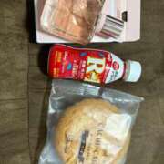 ヒメ日記 2025/03/04 23:01 投稿 みちる 電車ごっこ