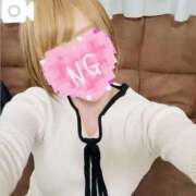 ヒメ日記 2025/03/10 13:10 投稿 みちる 電車ごっこ