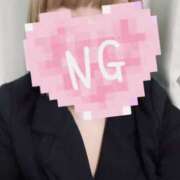 ヒメ日記 2025/03/10 17:31 投稿 みちる 電車ごっこ