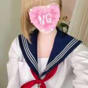 ヒメ日記 2025/03/12 16:10 投稿 みちる 電車ごっこ