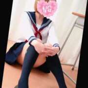 ヒメ日記 2025/03/12 21:10 投稿 みちる 電車ごっこ