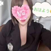 ヒメ日記 2025/03/15 09:50 投稿 みちる 電車ごっこ