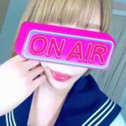 ヒメ日記 2025/03/15 15:20 投稿 みちる 電車ごっこ