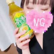 ヒメ日記 2025/03/16 01:01 投稿 みちる 電車ごっこ