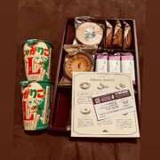 ヒメ日記 2025/03/16 01:06 投稿 みちる 電車ごっこ