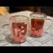 ヒメ日記 2025/03/23 18:27 投稿 みちる 電車ごっこ