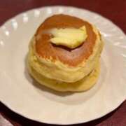 ヒメ日記 2025/03/24 18:20 投稿 みちる 電車ごっこ