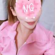 ヒメ日記 2025/03/26 16:40 投稿 みちる 電車ごっこ