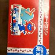 ヒメ日記 2025/03/26 17:36 投稿 みちる 電車ごっこ